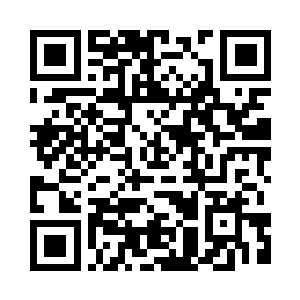 总之以现在星空科技表现出的实力二维码生成