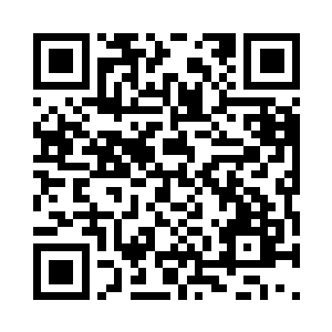 总之仿佛他怎么看陈小练等人怎么不顺眼二维码生成