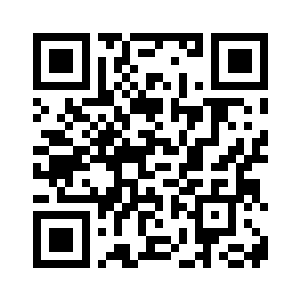 总之你们必须给我老老实实的二维码生成