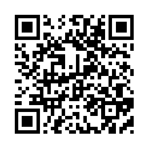 总之你们这几天最好都不要出景仁宫了二维码生成