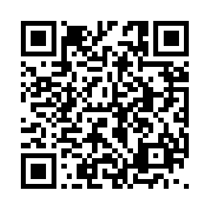 总之你在修炼的时候尽量不要让别人发现二维码生成