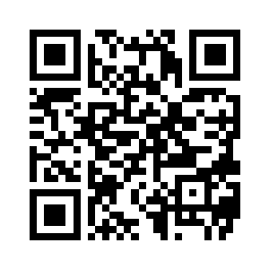 总之你明天务必要去把我弄出来二维码生成