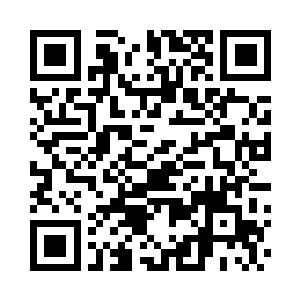 总之你绝对已经知道或者掌握了些什么二维码生成