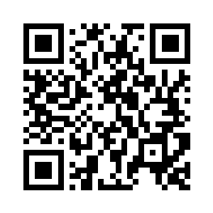 总之你记住我的话就是了二维码生成