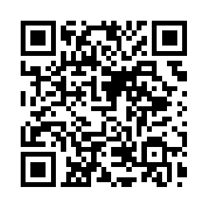 总之关押在这里的全都是精神不正常的人二维码生成