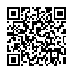 总之刚刚我在入侵和解析轮回狱的奥秘时二维码生成