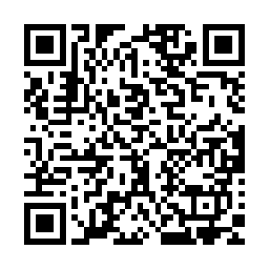 总之利用他们之间的竞争关系来找到最合适我们发展的办法嘛二维码生成
