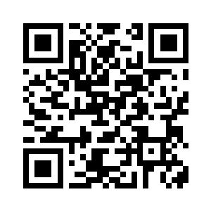 总之别再把闵州搭上就成……二维码生成