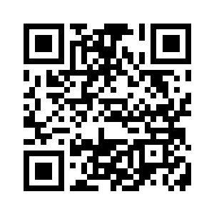 总之别把我一个人晾在这就行了二维码生成