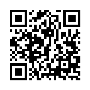 总之去走一趟也没有什么损失的二维码生成