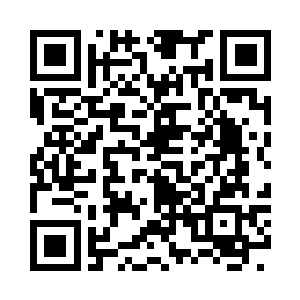总之国教学院四人全部通过了大朝试对战首轮二维码生成