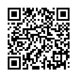 总之在他把奏折送到嘉靖帝案头上的时候二维码生成