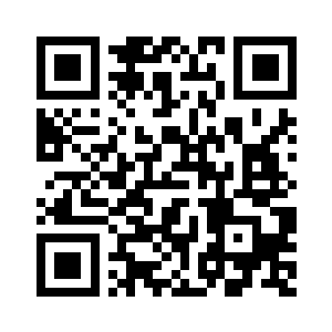 总之在他眼里她始终是个小孩子二维码生成