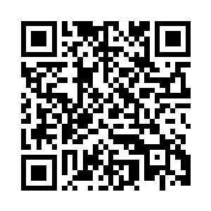 总之在场整个校门口都安静下来了二维码生成