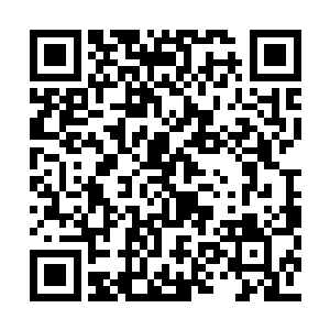 总之在权侑莉感觉再这样下去自己要窒息而亡时二维码生成