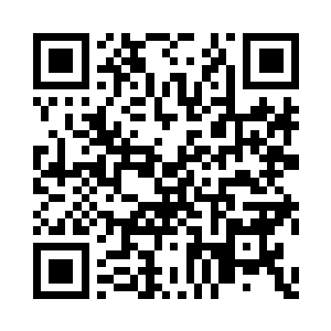 总之在游戏里的剧情是非常说得过去的二维码生成