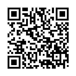 总之大师兄在她危险的时候好似都会出现二维码生成