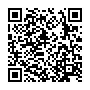 总之大西天必然会于近期对叶家军动毁灭性的反扑二维码生成