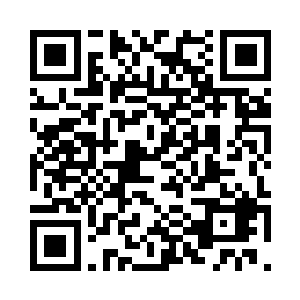 总之她发现我们已经不是刚才的坏人二维码生成