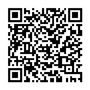 总之寇家子弟之间的暗中竞争他这边是坚决不掺和二维码生成