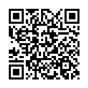 总之就是一个如何容易被人拿捏在手的女人二维码生成