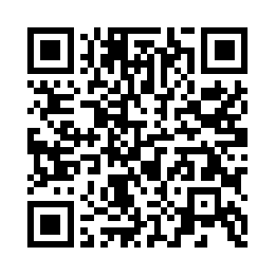 总之就是不承认徐叔是代表着归塘星域的一方二维码生成