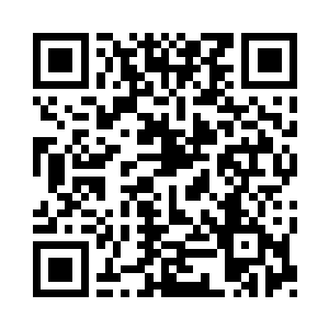 总之就是华夏有义务披露更多的技术细节二维码生成