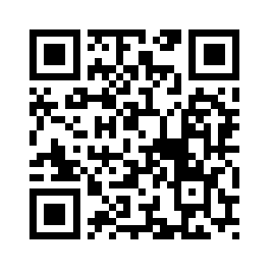 总之就是类似的办法二维码生成