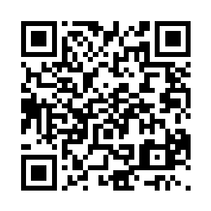 总之就是要竭尽全力的在合同签订前后二维码生成