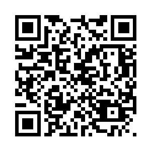 总之就是说不出来的柔若无骨般细腻轻飘二维码生成