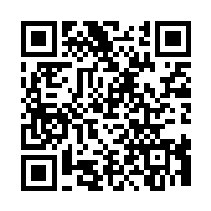 总之就是这玩意实在是太他娘的牛叉了二维码生成