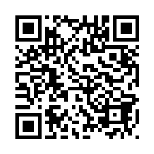 总之师尊说他是冰极州月神殿殿主二维码生成