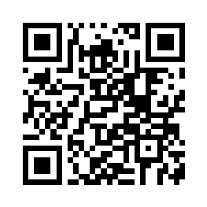 总之平时尽量和我待在一起二维码生成