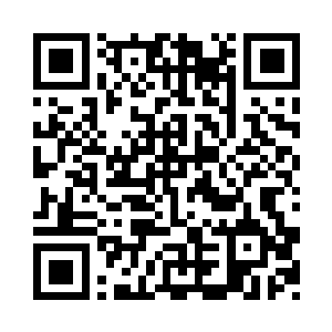 总之性格要比我好的多得多的女孩子二维码生成