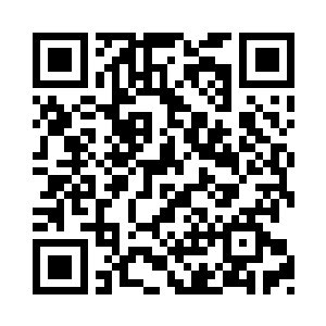 总之慕心怡与田蜜尽量做到了叫每个人都满意二维码生成