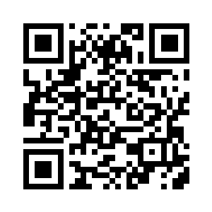 总之我不能让你把柔柔带走二维码生成