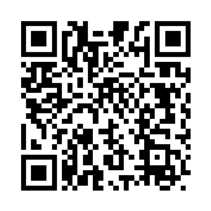 总之我们天空之城只是其中的一小部分而已二维码生成