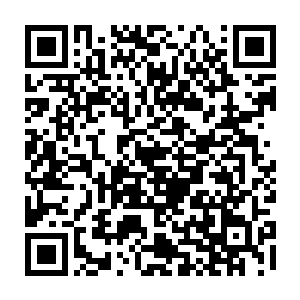 总之我就是没办法再感应到它的存在了……甚至于以前我模模糊糊还能有所感应二维码生成