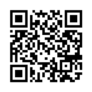 总之我必须要有他痕迹的地方二维码生成