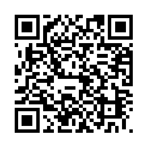 总之我说你们的文稿不过关就不过关二维码生成