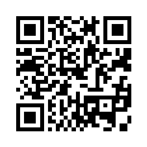 总之所有无法具象表述的东西二维码生成