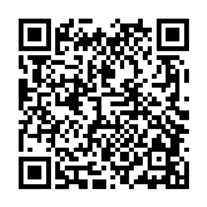 总之无数的目光都瞬间朝小猴子的身上汇聚了过来二维码生成