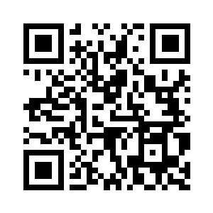 总之无论是外表还是内在二维码生成