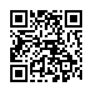 总之是个无法无天的不毛之地二维码生成