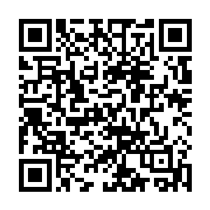 总之是如同连续剧一般的妻妾嫡子庶子争斗的悲惨剧情二维码生成