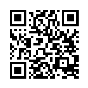 总之是抓一个证据确凿就杀一个二维码生成