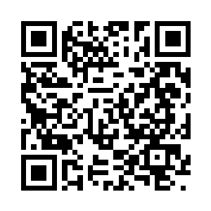 总之是朝廷册封当地蛮王峒主的意思二维码生成