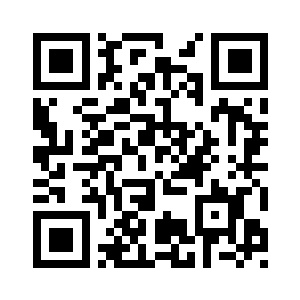 总之是给了杨敏一线生机二维码生成