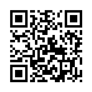 总之是绝对没有任何好处的二维码生成