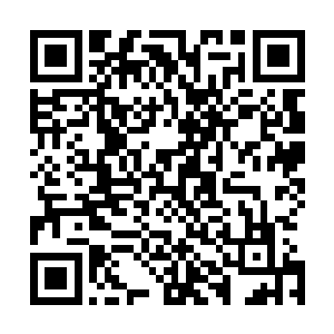 总之暂时还不想让这两个女人知道彼此间发生了相同的事情二维码生成